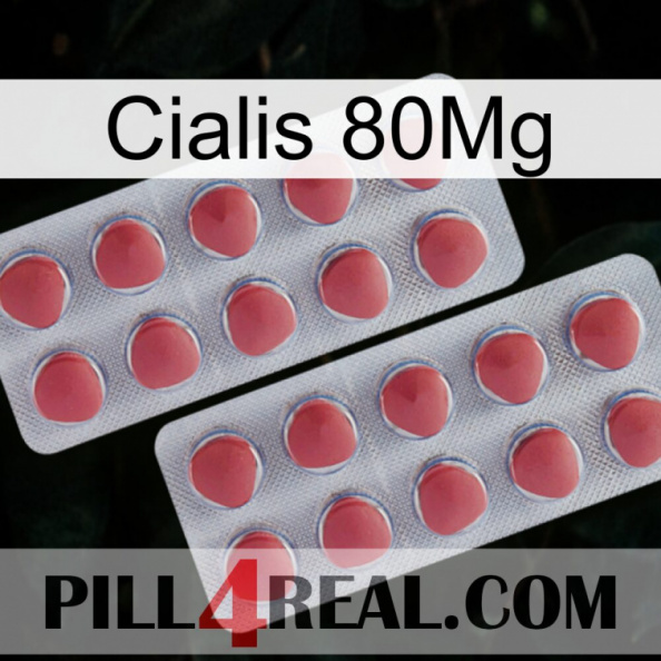 Cialis 80Mg 19.jpg